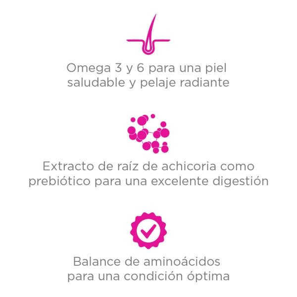 NUPEC ADULT SMALL BREED - Image 2