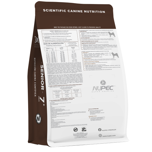 NUPEC Senior - Image 4