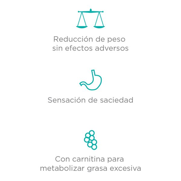 NUPEC SMALL BREED WEIGHT CONTROL - Image 3