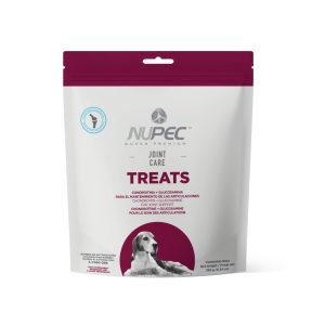 TREAT JOINT CARE