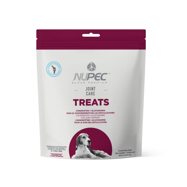 TREAT JOINT CARE