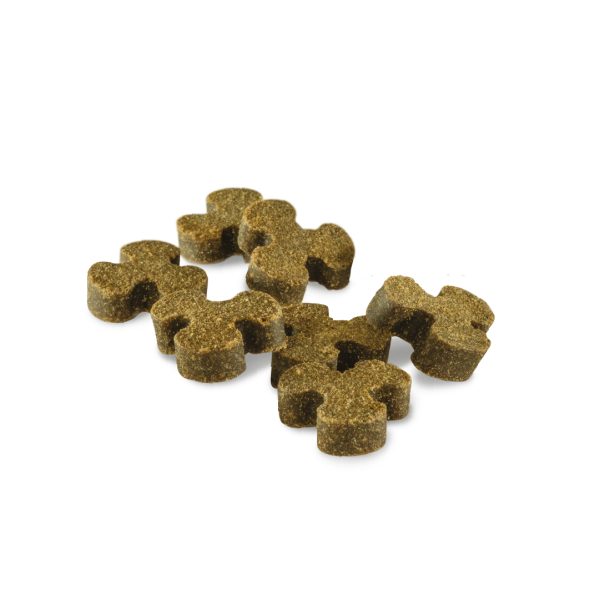 TREAT JOINT CARE - Image 2