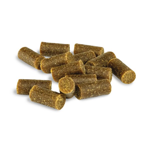 TREAT RELAX - Image 3