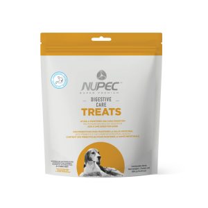 TREAT DIGESTIVE CARE