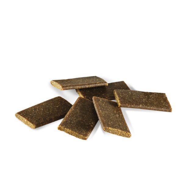 TREAT DIGESTIVE CARE - Image 3
