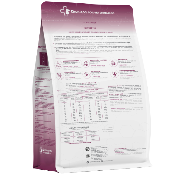 NUPEC RENALCARE - Image 2